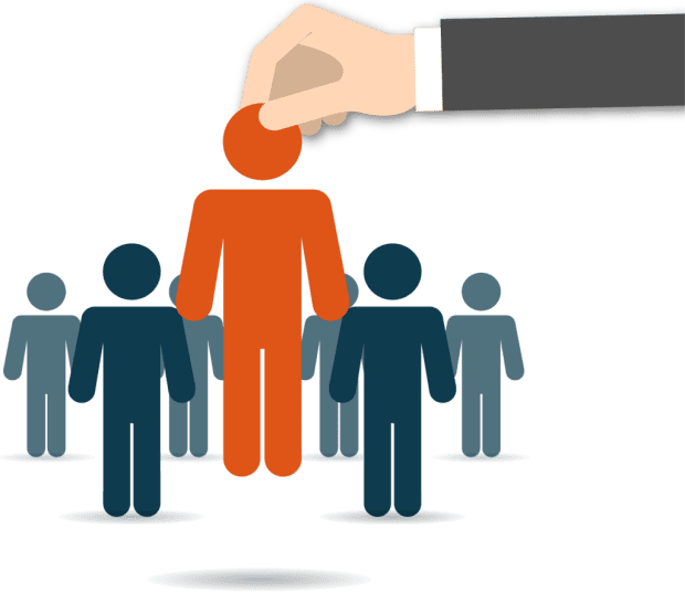 Why Choose <br> DP Pulveriser for Turnkey Project Solutions?